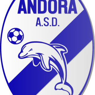 Calcio, Area Calcio Andora: Francesco Puppo è il nuovo allenatore della formazione Juniores