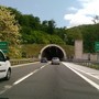 A6, barriere antirumore a Cosseria: i progetti ci sono, ma i lavori restano senza data A6, barriere antirumore a Cosseria: i progetti ci sono, ma i lavori restano senza data