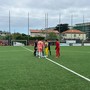 Calcio | Promozione. L'Albissole ospita il Serra Riccò sognando l'Eccellenza: WEBCRONACA LIVE