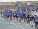 Andora 6.30: domenica si corre all’alba sulla nuova ciclopedonale Andora 6.30: domenica si corre all’alba sulla nuova ciclopedonale