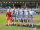 Il Pietra Ligure, ultima vincitrice del trofeo, ad Alessandria Il Pietra Ligure, ultima vincitrice del trofeo, ad Alessandria