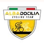 Albisola, si affaccia una nuova squadra di ciclismo: ecco l'Asd Alba Docilia Cycling Team