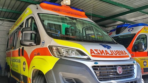 immagine di repertorio immagine di repertorio