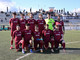 Calcio | Prima Categoria. Ventimiglia - Campese con vista Promozione, stasera la semifinale playoff a Pietra Ligure