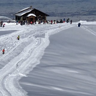 Un inverno ricco di neve ed eventi ad Artesina. Ecco il calendario degli appuntamenti da non perdere