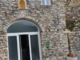 "Frantoio per passanti", l'esperienza della frangitura proposta dall'azienda Raineri