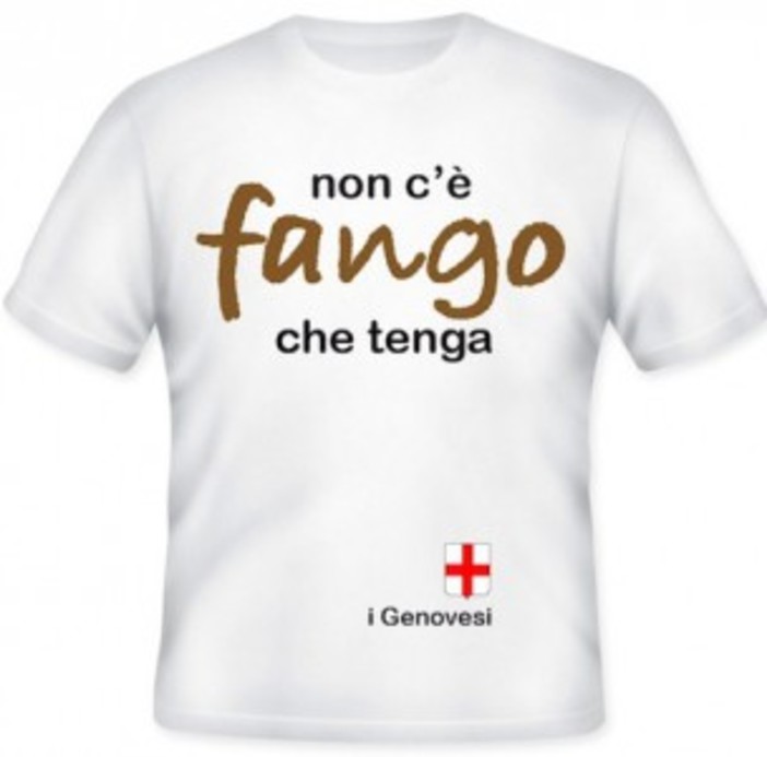 Sport e solidarietà, domani “Tutti in campo con gli angeli del fango”