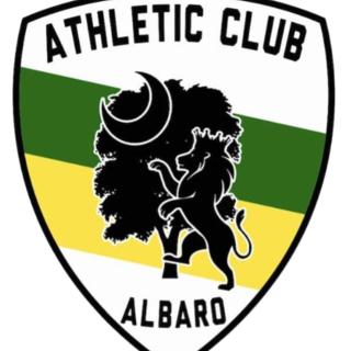 Calcio, Coppa Italia di Eccellenza. Caso positivo di Covid19 per l'Athletic Club Albaro, c'è il rinvio della partita con il Molassana