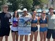Atletica Arcobaleno | Campionati Juniores. Casale, Perelli e la 4x400 chiudono con risultati incoraggianti a Caorle Atletica Arcobaleno | Campionati Juniores. Casale, Perelli e la 4x400 chiudono con risultati incoraggianti a Caorle