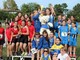 Atletica Varazze | Arriva una bella doppietta ai Campionati Regionali Ragazzi e Ragazze Atletica Varazze | Arriva una bella doppietta ai Campionati Regionali Ragazzi e Ragazze