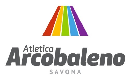 Atletica. Il resoconto del fine settimana dell'Atletica Arcobaleno, da Ancona a Modena