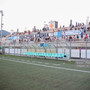 Calcio | Mercoledì "tutti gusti", tante amichevoli su tutto il territorio savonese Calcio | Mercoledì "tutti gusti", tante amichevoli su tutto il territorio savonese