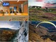 Parco delle Alpi Liguri: una fantastica esperienza di immersione virtuale nella realtà (foto e video)