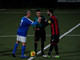 Calcio, Seconda Categoria A. Real Santo Stefano-Argentina Arma 0-4: gli highlights del match (VIDEO)