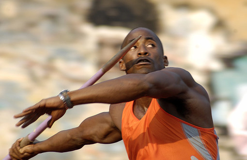 Atletica, Gran Prix Lanci: anche Salis e Povigliano al Primo Trofeo Molo 8.44 Atletica, Gran Prix Lanci: anche Salis e Povigliano al Primo Trofeo Molo 8.44