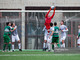 Calcio | Promozione. Tanti faccia a faccia tra le savonesi, ostacolo Superba per il Finale