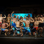 Un Mare di Fitness 2026 conquista Albenga: tre giorni di sport, spettacolo e solidarietà Un Mare di Fitness 2026 conquista Albenga: tre giorni di sport, spettacolo e solidarietà