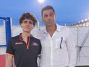 Atletica Arcobaleno. Da Caorle brillano i riflettori su Marco Zunino: prestazioni da protagonista sugli 800 metri agli Assoluti 2025 Atletica Arcobaleno. Da Caorle brillano i riflettori su Marco Zunino: prestazioni da protagonista sugli 800 metri agli Assoluti 2025