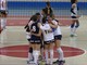 Volley femminile, Serie C: i risultati della venticinquesima giornata