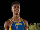 Boissano Atletica Estate | Seconda giornata da record per Stefano Canepa