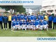 Calcio: i “Giovanissimi” di Mister Gaggero si qualificano nella Coppa “Ettore Grenno”