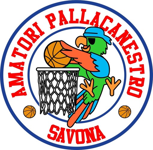 Basket femminile: una grande Amatori Savona passa 55-49 a San Giovanni Valdarno