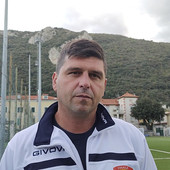 Calcio. Finale, mister Alessi salva solo il risultato col Serra Riccò: &quot;Una prestazione da vergognarsi&quot; (VIDEO)