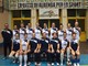 Albenga Volley: week end storico con la prima vittoria in B2