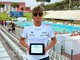 Nuoto | Alessandro Cominato chiude in bellezza: personal best negli 800 e ottavo posto ai Campionati Italiani Nuoto | Alessandro Cominato chiude in bellezza: personal best negli 800 e ottavo posto ai Campionati Italiani