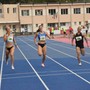 37° Meeting Arcobaleno Atletica Europa | doppietta Evans nei 200 e 400, Dradriga "monstre" negli 800 37° Meeting Arcobaleno Atletica Europa | doppietta Evans nei 200 e 400, Dradriga "monstre" negli 800