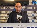 Serie D. Chisola superstar nell'avvio di campionato, il ds Freda svela: "Qui prima di tutto conta il noi" (VIDEO) Serie D. Chisola superstar nell'avvio di campionato, il ds Freda svela: "Qui prima di tutto conta il noi" (VIDEO)