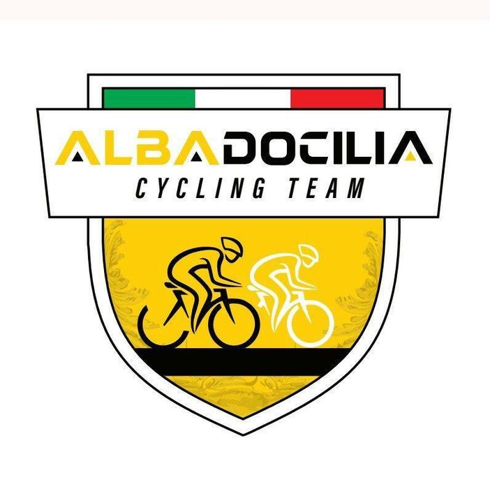 Albisola, si affaccia una nuova squadra di ciclismo: ecco l'Asd Alba Docilia Cycling Team