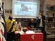 Savona Calcio, al via la campagna abbonamenti per la stagione 2017-2018
