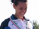 Atletica: Fontanassa pista magica, record italiano per Martina Amidei