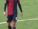 Calciomercato, Finale: dal Genoa arriva il 2002 Alessio Salata Calciomercato, Finale: dal Genoa arriva il 2002 Alessio Salata