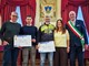 Alassio celebra lo sport e il ricordo di Simone Rossi