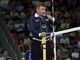 Volley: ratificate dalla Federazione le principali novità a livello normativo