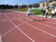 Atletica Leggera: doppio appuntamento nel week end a Vado e Imperia