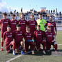 Calcio | Prima Categoria. Ventimiglia - Campese con vista Promozione, stasera la semifinale playoff a Pietra Ligure Calcio | Prima Categoria. Ventimiglia - Campese con vista Promozione, stasera la semifinale playoff a Pietra Ligure