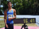 Atletica | Campionato Nazionale Uisp. Un successo l'evento di Celle e Boissano, Stefano Canepa da record sui 150 metri Atletica | Campionato Nazionale Uisp. Un successo l'evento di Celle e Boissano, Stefano Canepa da record sui 150 metri