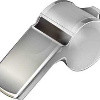 Calcio, Prima Categoria: gli arbitri della 14° giornata Calcio, Prima Categoria: gli arbitri della 14° giornata