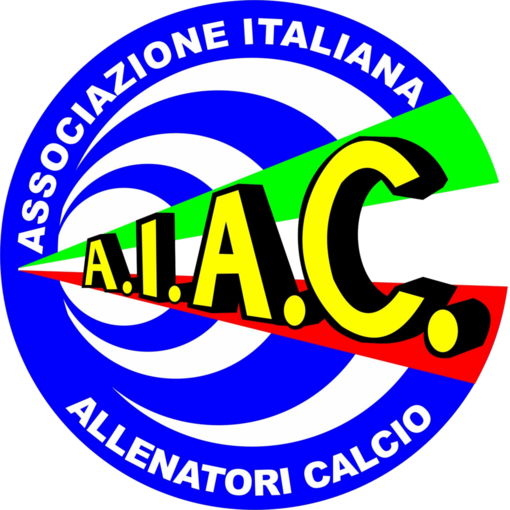 Calcio, allenatori: 	l'AIAC Savona organizza un corso di Aggiornamento Secondo Livello per tecnici abilitati Uefa B