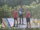 Atletica | Arcobaleno in Catalogna per la 31° edizione dell'Incontro dell'Amicizia Atletica | Arcobaleno in Catalogna per la 31° edizione dell'Incontro dell'Amicizia