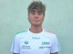 Nuoto | Alessandro Cominato in azzurro agli European Aquatics, ora i Campionati Italiani di categoria