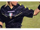 Savona celebra la figura dell’arbitro: giovedì 13 novembre il primo “Ref Day” nella Sala Rossa del Comune Savona celebra la figura dell’arbitro: giovedì 13 novembre il primo “Ref Day” nella Sala Rossa del Comune