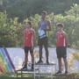 Atletica | Arcobaleno in Catalogna per la 31° edizione dell'Incontro dell'Amicizia Atletica | Arcobaleno in Catalogna per la 31° edizione dell'Incontro dell'Amicizia