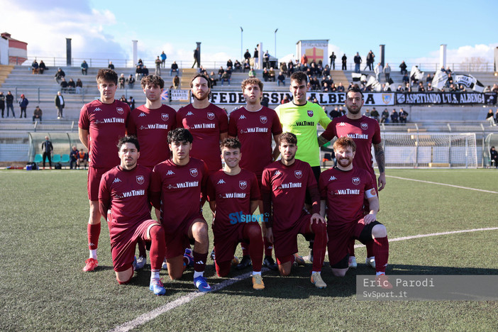 Calcio | Prima Categoria. Ventimiglia - Campese con vista Promozione, stasera la semifinale playoff a Pietra Ligure Calcio | Prima Categoria. Ventimiglia - Campese con vista Promozione, stasera la semifinale playoff a Pietra Ligure