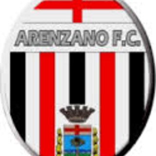 Calcio: l'Arenzano affida la panchina ad Alessandro Balbi