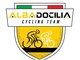 Albisola, si affaccia una nuova squadra di ciclismo: ecco l'Asd Alba Docilia Cycling Team
