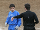 Calcio, playoff Terza Categoria: le ultime squalifiche della stagione Calcio, playoff Terza Categoria: le ultime squalifiche della stagione